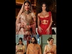 ambani_jewels ambani_jewels