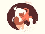 Aquarius Daily Horoscope Today, July 15, 2024. Honest conversations will deepen your bond and lead to greater understanding. 