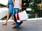 Currently, packaged products above 25 kg sold in retail shops are exempt from including relevant information on labels. (Photo: Shutterstock) Currently, packaged products above 25 kg sold in retail shops are exempt from including relevant information on labels. (Photo: Shutterstock)