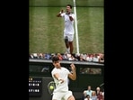 djokovic_alcaraz djokovic_alcaraz