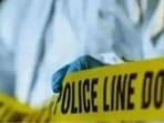 Four people, including the shooter, died late Saturday when a man opened fire on a birthday party in a village in France, authorities said. Four people, including the shooter, died late Saturday when a man opened fire on a birthday party in a village in France, authorities said.