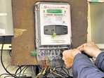 The Bharatiya Janata Party on Sunday lashed out at Delhi's ruling Aam Aadmi Party government after electricity bills of domestic consumers in Delhi soared by 6-8 per cent due to the revision of the power purchase adjustment charge (PPAC) by discoms.