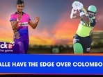 colombo strikers vs galle marvels lpl
