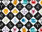 All zodiac signs have their own characteristics and traits which define someone’s personality.(Pixabay) All zodiac signs have their own characteristics and traits which define someone’s personality.(Pixabay)