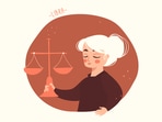 Libra Daily Horoscope Today, July 15, 2024. If you're single, you may encounter someone who truly resonates with your values. Libra Daily Horoscope Today, July 15, 2024. If you're single, you may encounter someone who truly resonates with your values.