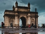 parth-vyas-J4Ui2ch3oRU-unsplash parth-vyas-J4Ui2ch3oRU-unsplash