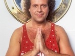 Richard Simmons found dead at the age of 76, a day after his birthday.