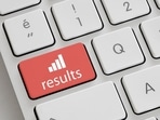 KBOSE 11th Result 2024 have been declared at jkbose.nic.in. (Getty Images/iStockphoto) KBOSE 11th Result 2024 have been declared at jkbose.nic.in. (Getty Images/iStockphoto)