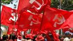 CPI(M) Tripura state secretary Jitendra Chaudhury appealed to the people to take part in the 12-hour- long strike. (Representational image) CPI(M) Tripura state secretary Jitendra Chaudhury appealed to the people to take part in the 12-hour- long strike. (Representational image)
