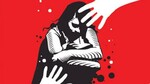 In her complaint, the sub-inspector alleged that her parents had given her in-laws dowry when she got married in 2018. But they continued to harass her for more. (HT) In her complaint, the sub-inspector alleged that her parents had given her in-laws dowry when she got married in 2018. But they continued to harass her for more. (HT)