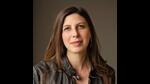 Rachel Kleinfeld. (Linkedin) Rachel Kleinfeld. (Linkedin)
