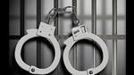 The matter came to light after a businessman from the Maharani Bagh area made a PCR call on July 10 alleging that three BSES officials took <span class='webrupee'>₹</span>12 lakh from him. (Representative image) The matter came to light after a businessman from the Maharani Bagh area made a PCR call on July 10 alleging that three BSES officials took <span class='webrupee'>₹</span>12 lakh from him. (Representative image)
