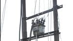investigators said they have written to BSES to probe how the electrocution took place. (HT Archive) investigators said they have written to BSES to probe how the electrocution took place. (HT Archive)