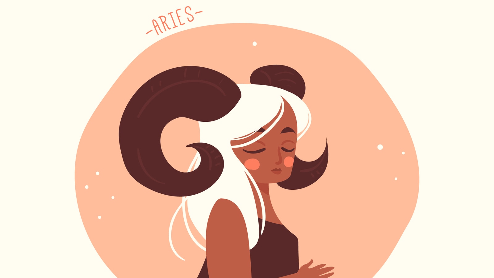 Aries Daily Horoscope Today, July 15, 2024 predicts new beginnings
