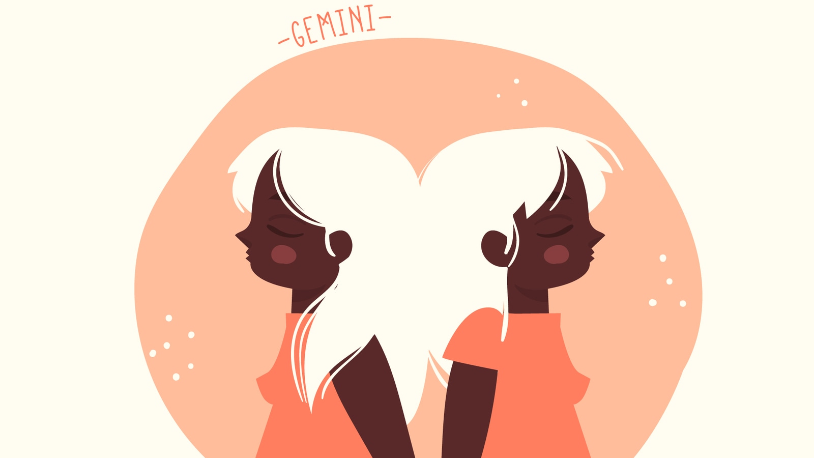 Gemini Daily Horoscope Today, July 15, 2024 predicts romantic interactions