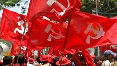 CPI(M) Tripura state secretary Jitendra Chaudhury appealed to the people to take part in the 12-hour- long strike. (Representational image)