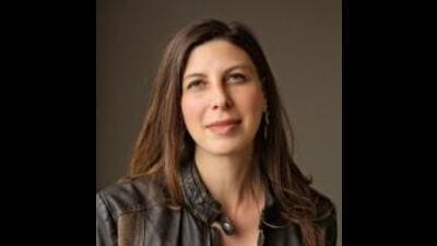 Rachel Kleinfeld. (Linkedin) Rachel Kleinfeld. (Linkedin)