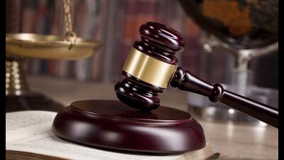 The court notes that in view of the foregoing facts and circumstances encompassing the case in hand and more particularly in view of the serious nature of allegations, the applicant is not found entitled to relief.