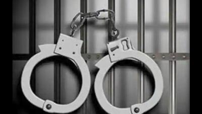 The matter came to light after a businessman from the Maharani Bagh area made a PCR call on July 10 alleging that three BSES officials took ₹12 lakh from him. (Representative image) The matter came to light after a businessman from the Maharani Bagh area made a PCR call on July 10 alleging that three BSES officials took ₹12 lakh from him. (Representative image)