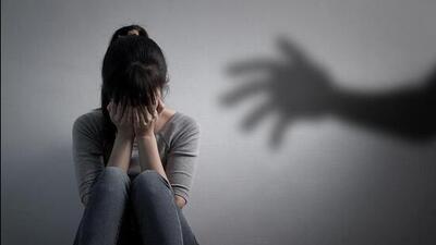 The victim, a Mohali resident, claimed that the accused made lewd phone calls, causing her mental agony. (HT Photo)