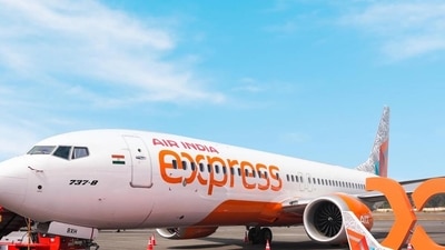 Airline officials explained that the delay was caused by severe weather conditions in Chennai, which had led to the diversion of the flight from Guwahati to Bengaluru. (Air India Express | Facebook) Airline officials explained that the delay was caused by severe weather conditions in Chennai, which had led to the diversion of the flight from Guwahati to Bengaluru. (Air India Express | Facebook)