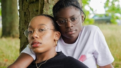 Weekly Love and Relationship Horoscope, 2024: Find out love predictions for July 15-21. Weekly Love and Relationship Horoscope, 2024: Find out love predictions for July 15-21.