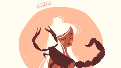 Scorpio Daily Horoscope Today, July 15, 2024. Embrace opportunities with confidence and stay open to new possibilities.