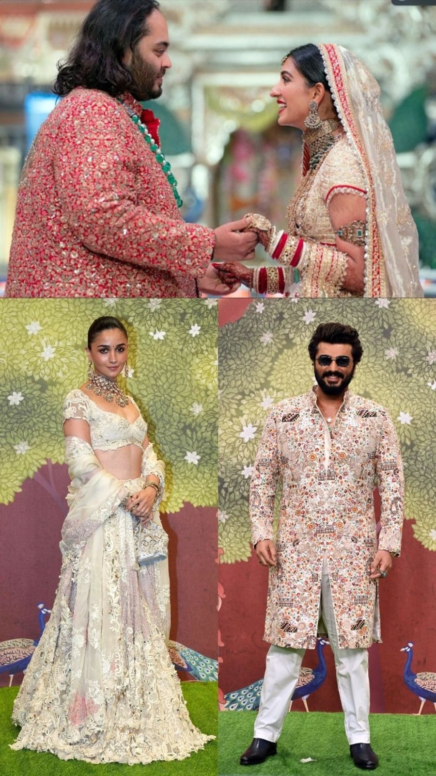 Anant_Radhika_wedding
