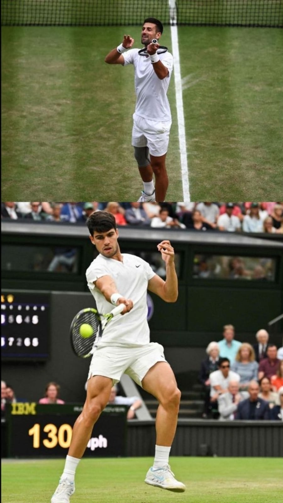 djokovic_alcaraz