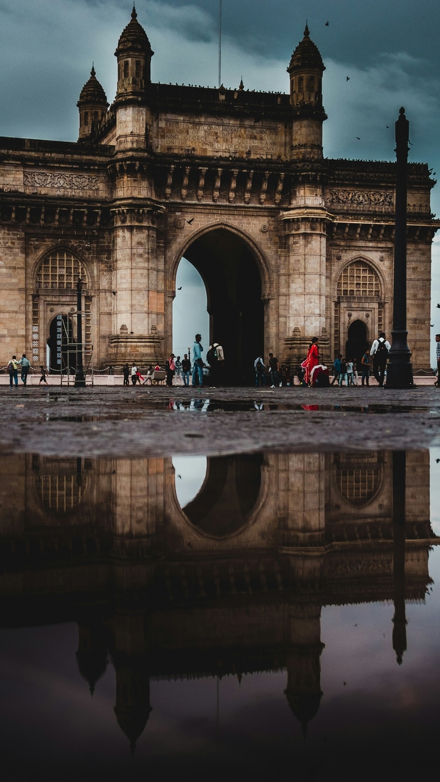 parth-vyas-J4Ui2ch3oRU-unsplash