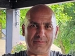 Corey Comperatore dies shielding family from gunfire at Trump rally(Facebook) Corey Comperatore dies shielding family from gunfire at Trump rally(Facebook)