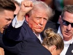 Donald Trump assassination attempt: FBI investigating attack as ‘potential domestic terrorism’ Donald Trump assassination attempt: FBI investigating attack as ‘potential domestic terrorism’