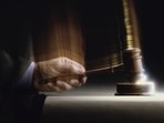 Granting bail involves a delicate balance for a court. (Getty Images/Purestock) Granting bail involves a delicate balance for a court. (Getty Images/Purestock)