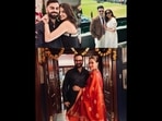 Ambani Ambani