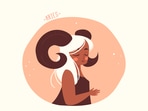 Aries Daily Horoscope Today, July 16, 2024. Be careful while having debates with your partner as some of your words will be misunderstood. Aries Daily Horoscope Today, July 16, 2024. Be careful while having debates with your partner as some of your words will be misunderstood.