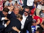 Donald_Trump Donald_Trump
