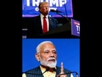 Modi_and_Trump Modi_and_Trump