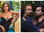Bigg Boss OTT 3 went live on June 21.
Bigg Boss OTT 3 went live on June 21.