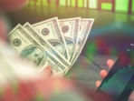 India saw $31.73 billion worth of outflows under LRS in the financial year 2023-24. India saw $31.73 billion worth of outflows under LRS in the financial year 2023-24.