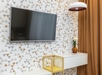 Upgrade to the best 43 inch smart TVs for unparalleled clarity and advanced features.(Pexels ) Upgrade to the best 43 inch smart TVs for unparalleled clarity and advanced features.(Pexels )