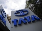 Tata Motors has set up automotive skilling labs at Jawahar Navodaya Vidyalayas with an aim to nurture more than 4,000 students annually with practical automotive skills. (Reuters File Photo) Tata Motors has set up automotive skilling labs at Jawahar Navodaya Vidyalayas with an aim to nurture more than 4,000 students annually with practical automotive skills. (Reuters File Photo)