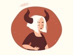 Taurus Daily Horoscope Today, July 16, 2024. Prefer smart financial investment plans. Taurus Daily Horoscope Today, July 16, 2024. Prefer smart financial investment plans.
