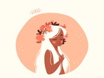 Virgo Daily Horoscope Today, July 16, 2024. There will be wealth that you may utilize to meet the requirements. Virgo Daily Horoscope Today, July 16, 2024. There will be wealth that you may utilize to meet the requirements.