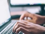 CLAT 2025 registration begins today (Representational image)(Unsplash) CLAT 2025 registration begins today (Representational image)(Unsplash)
