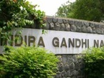 IGNOU re-registration window for 2024-25 session closes today at onlinerr.ignou.ac.in. Apply via direct link below. (File image) IGNOU re-registration window for 2024-25 session closes today at onlinerr.ignou.ac.in. Apply via direct link below. (File image)
