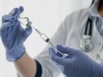 Administering anaesthesia to high-risk surgical patients is a delicate task that requires careful planning.