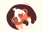 Aquarius Daily Horoscope Today, July 16, 2024. Continue the commitment at work to see positive outcomes. 