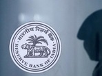 Banks will now have to issue a show-cause notice to fraudulent entities with complete details of the fraud, the Reserve Bank of India said. (Reuters)