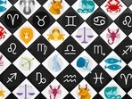 All zodiac signs have their own characteristics and traits which define someone’s personality.(Pixabay) All zodiac signs have their own characteristics and traits which define someone’s personality.(Pixabay)