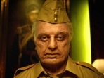 Indian 2 box office collection day 3: Kamal Haasan returns as Senapathy Verma Indian 2 box office collection day 3: Kamal Haasan returns as Senapathy Verma